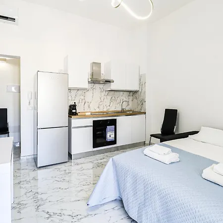 Net83 * Lido Conchiglia